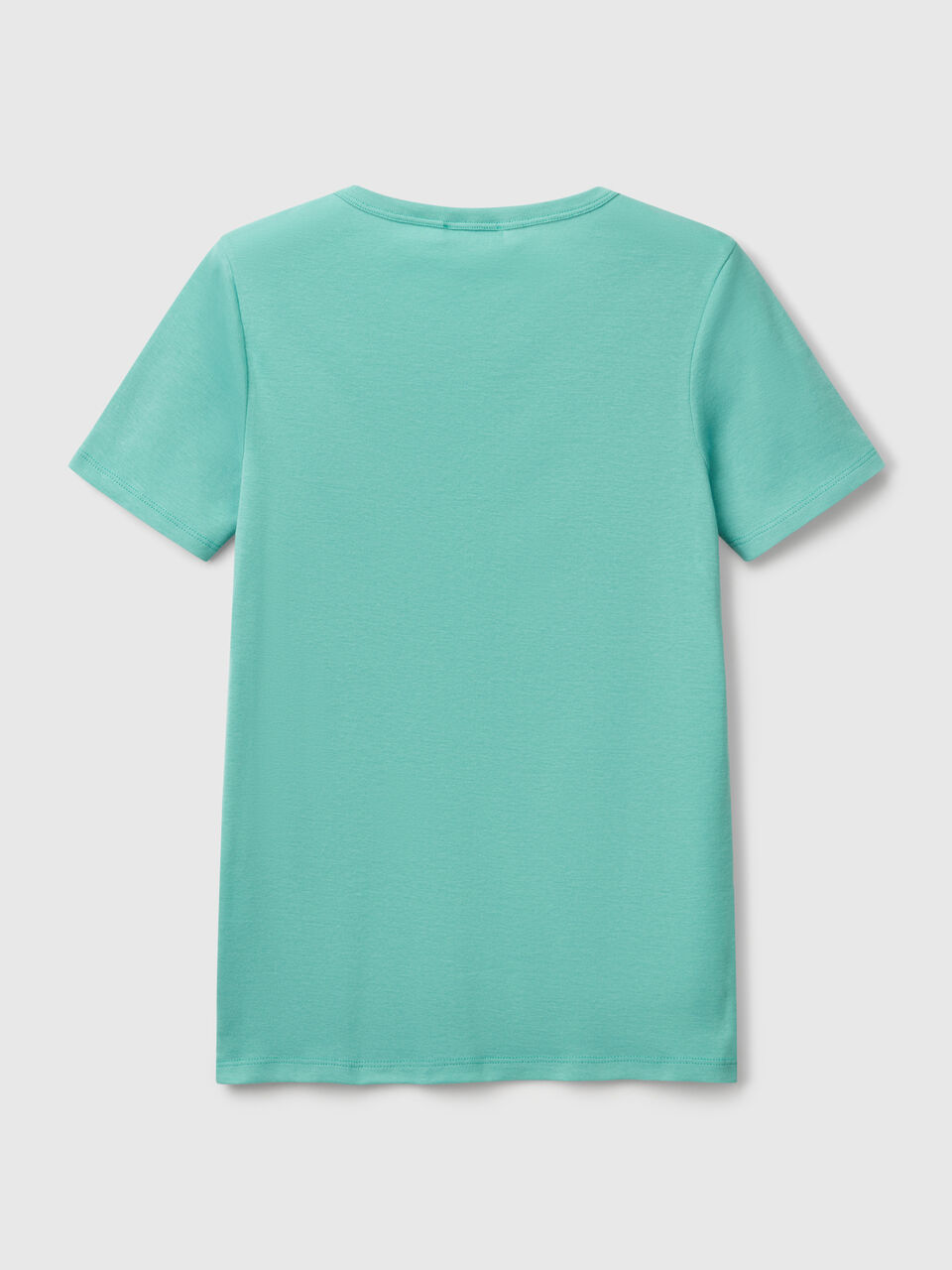 T-SHIRT Women image number 2