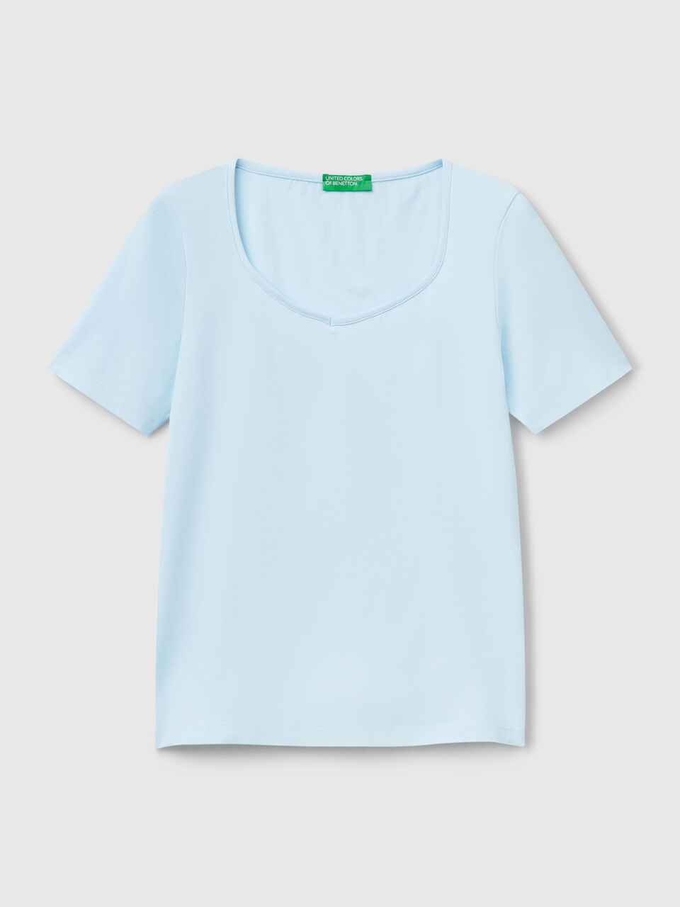 T-SHIRT Women image number 1