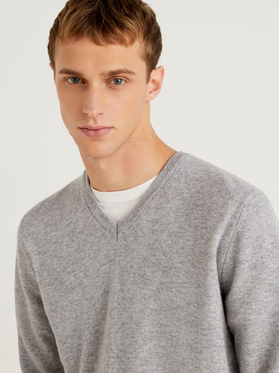 nice sweaters for guys