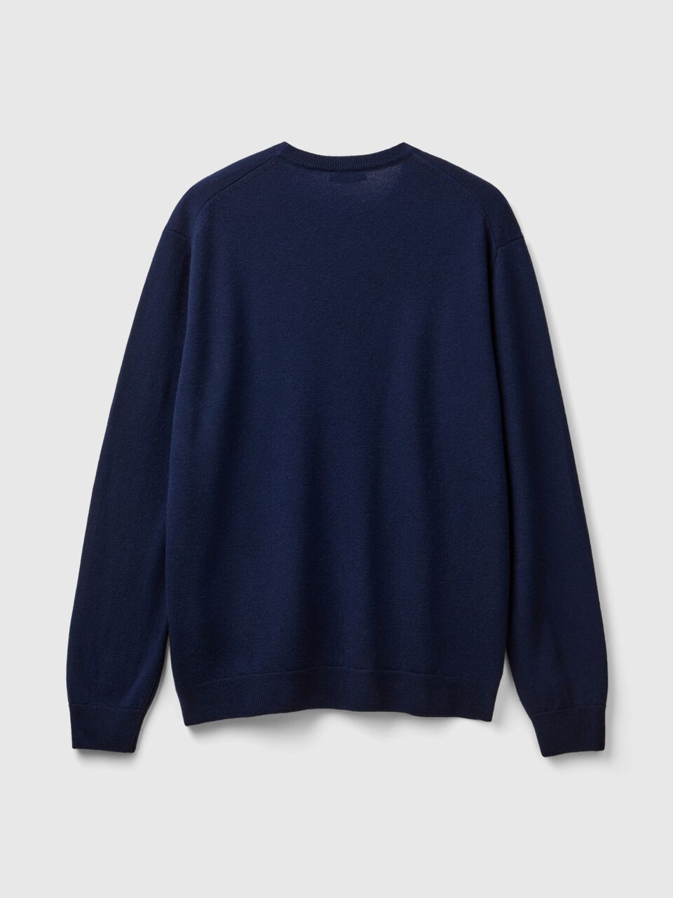 SWEATER L/S Men image number 2