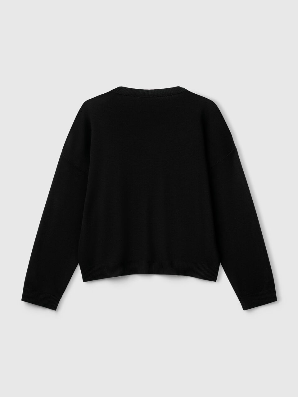 SWEATER L/S Women image number 2