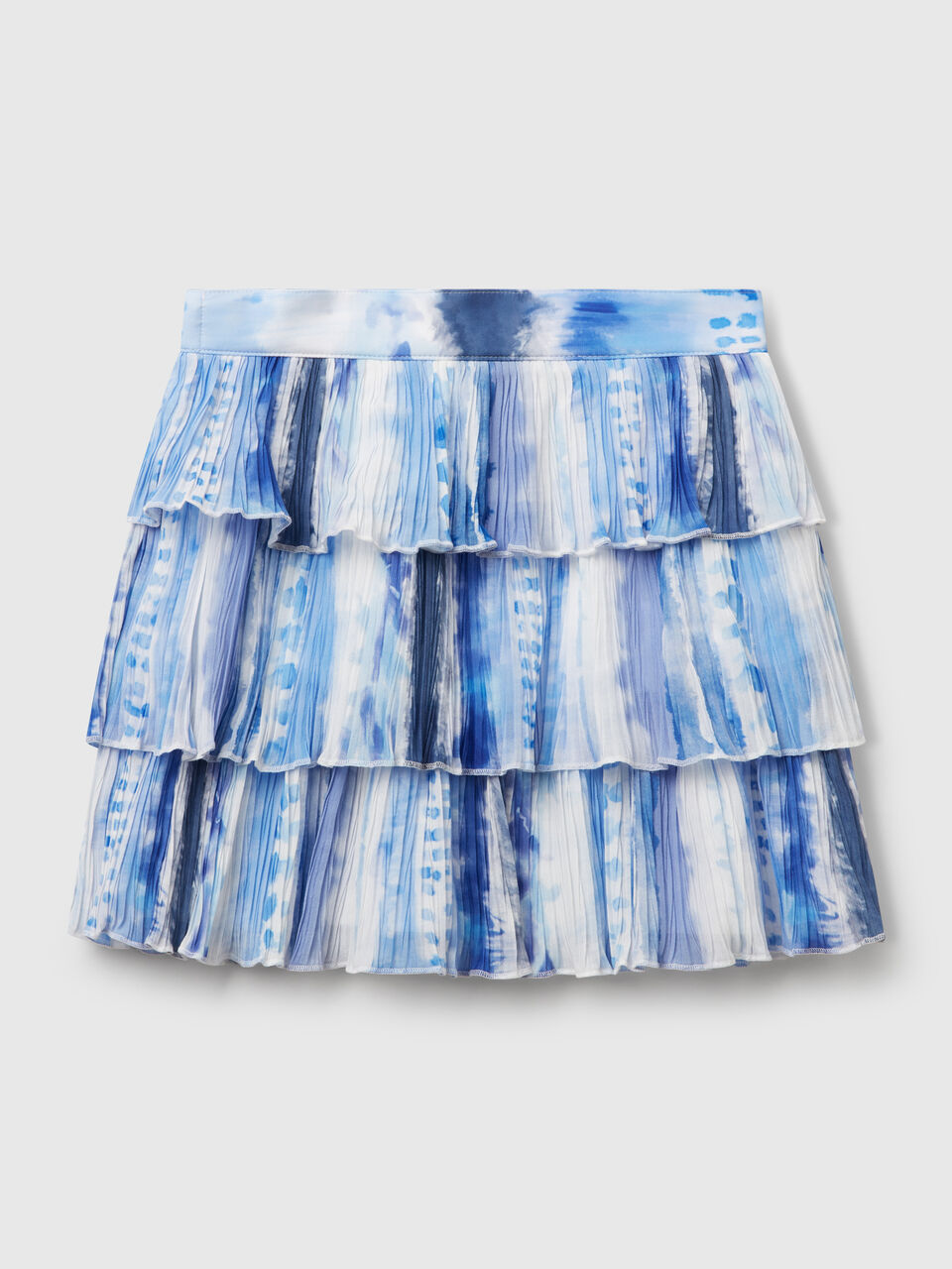 SKIRT Junior Girl image number 1