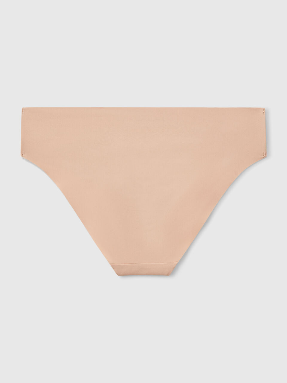 SLIP Women image number 2