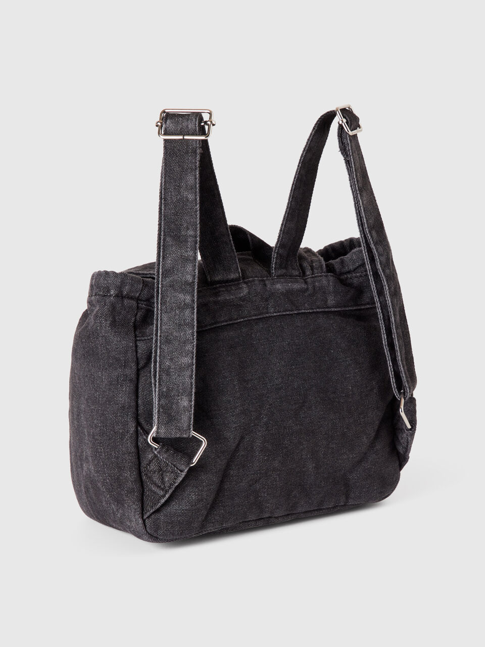 KNAPSACK Junior Girl image number 2