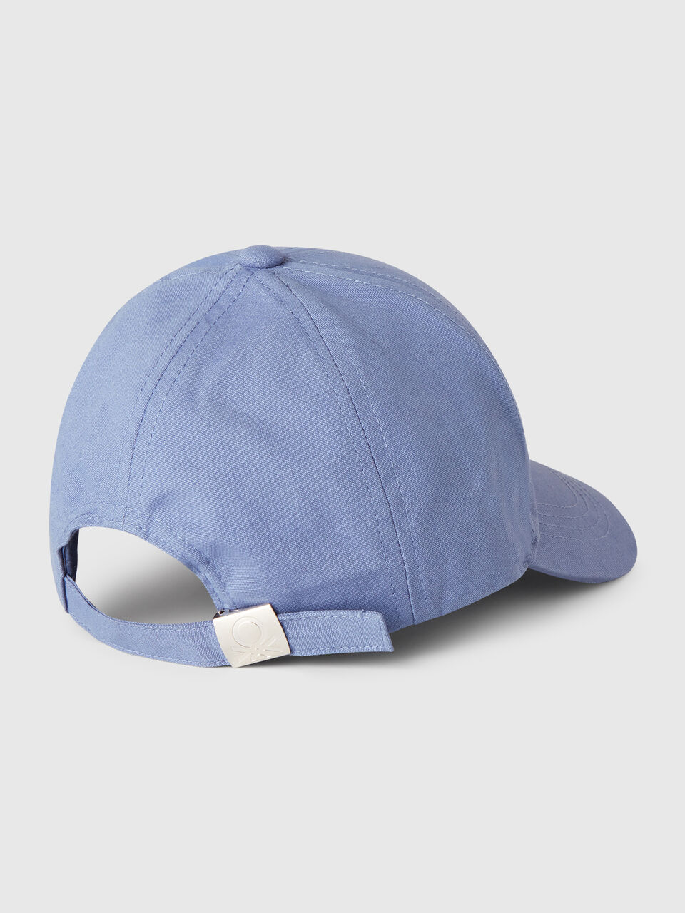 CAP WITH VISOR Junior Boy image number 2