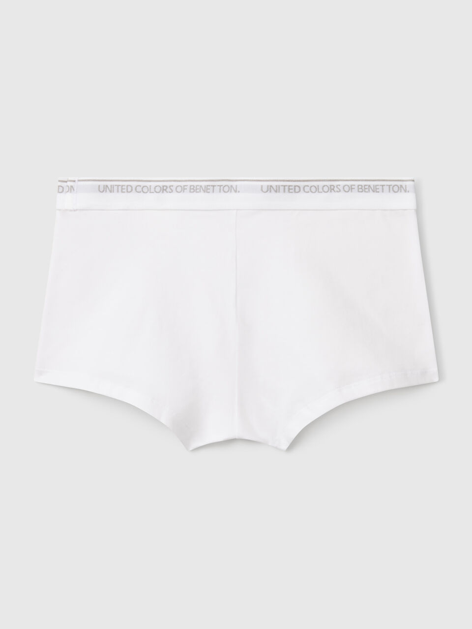 BOXER Men image number 2