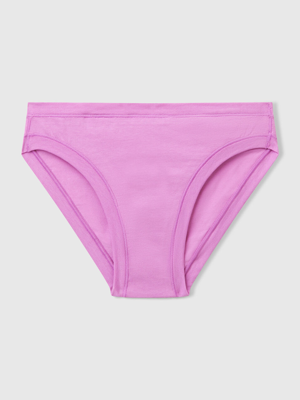 SLIP Women image number 1