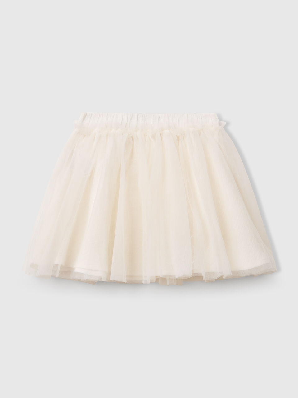 SKIRT Junior Girl image number 2