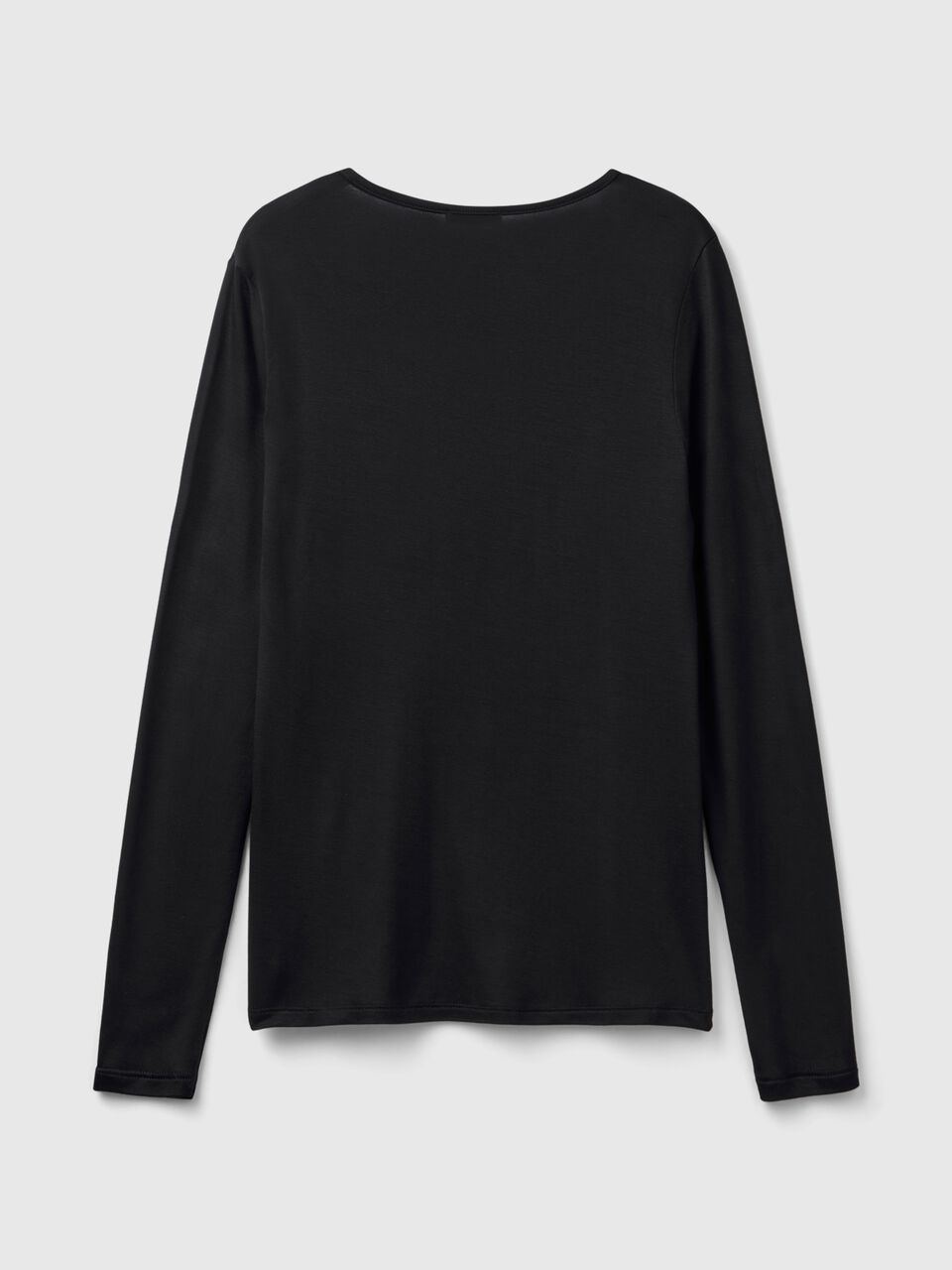 T-SHIRT L/S Women image number 2