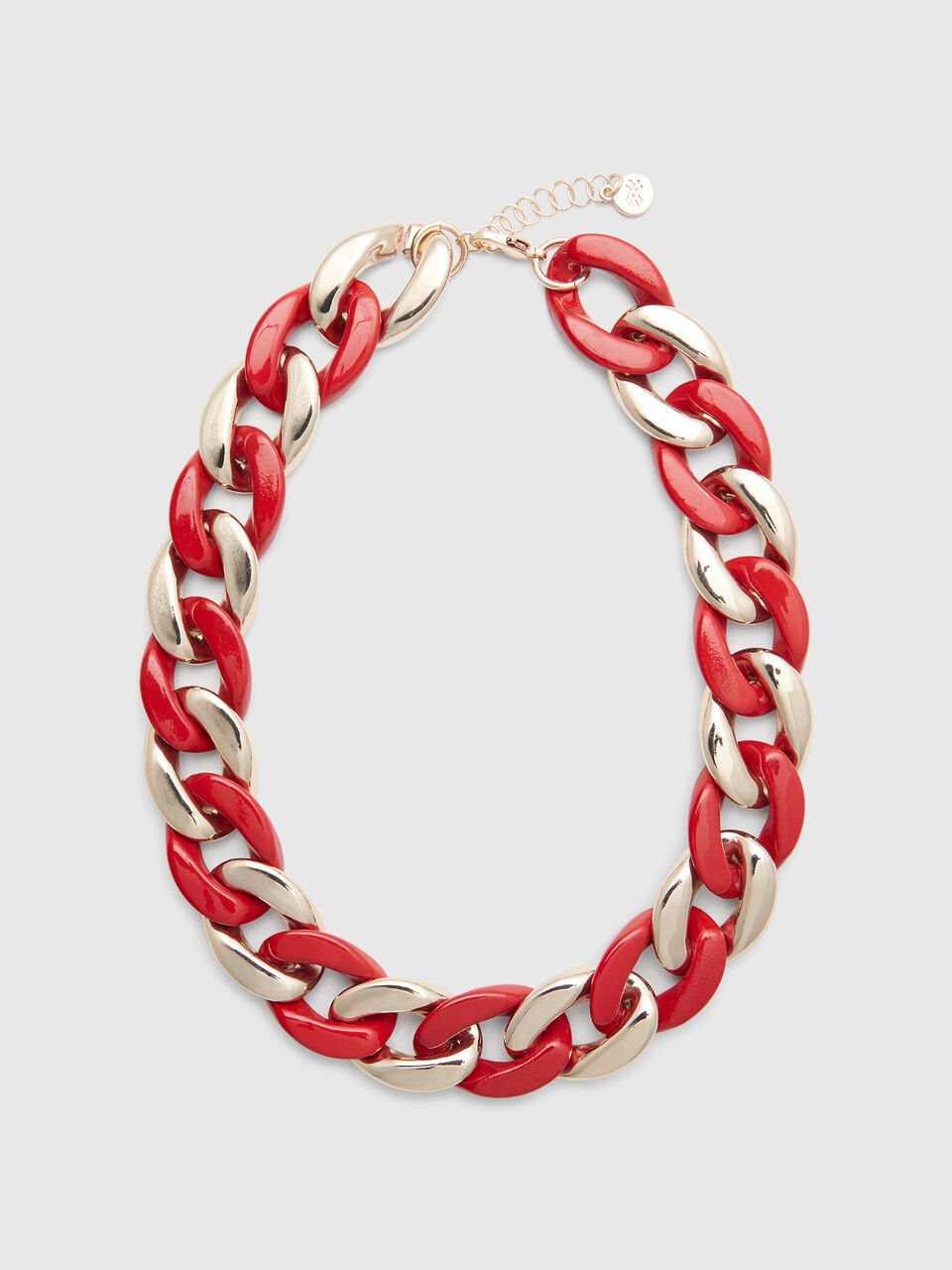 NECKLACE Women image number 1