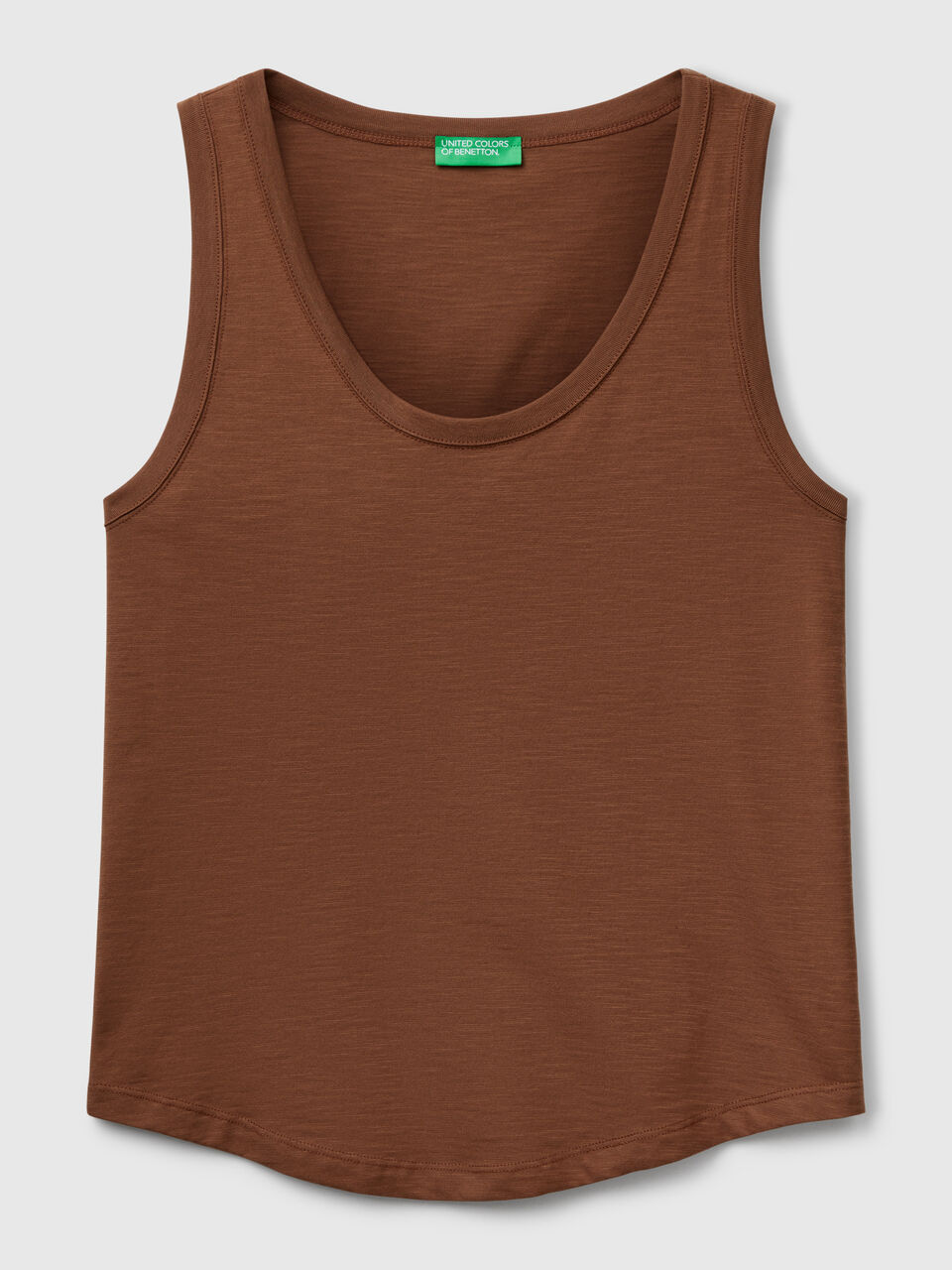 TANK-TOP Women image number 1