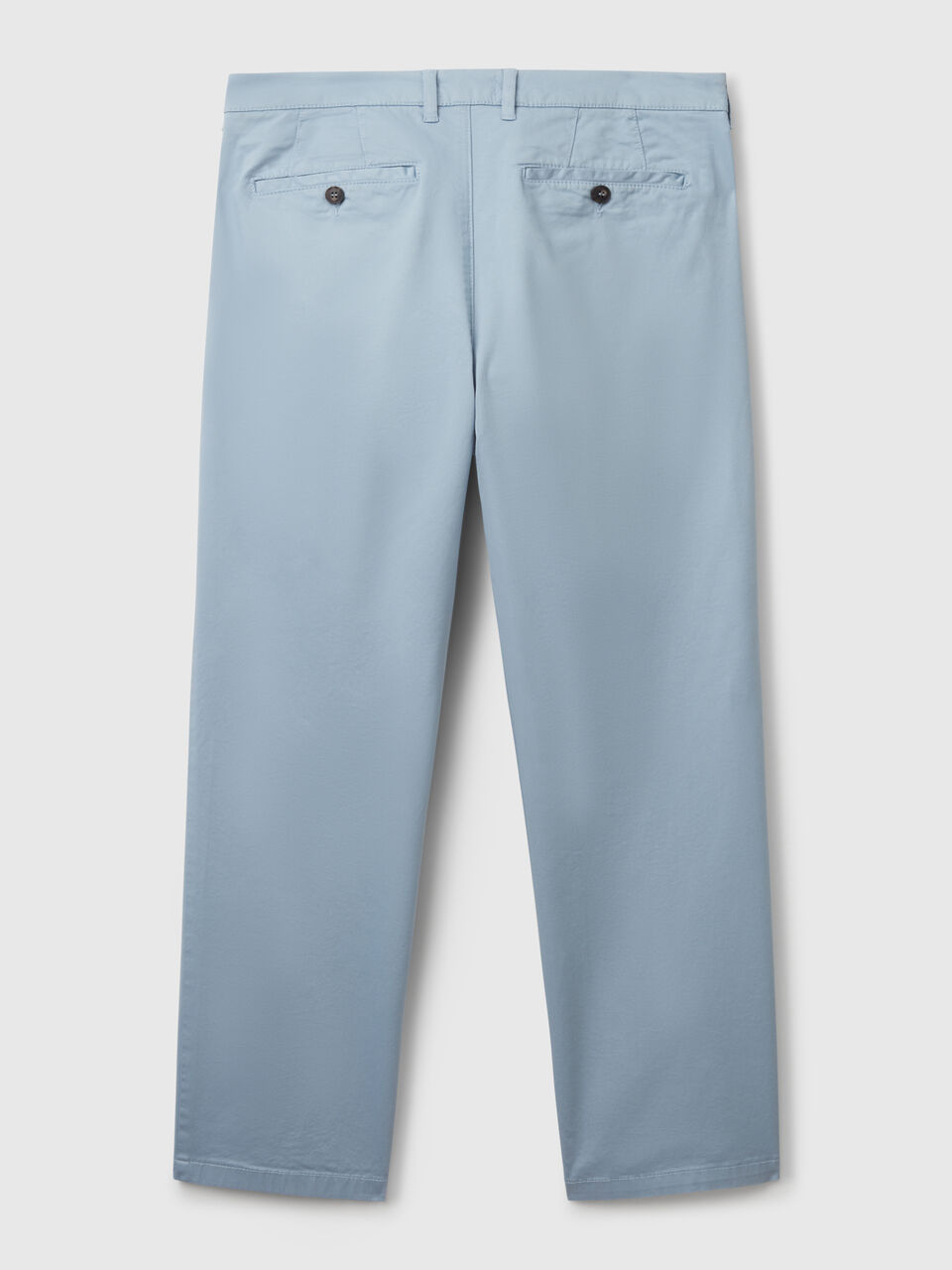 TROUSERS Men image number 2