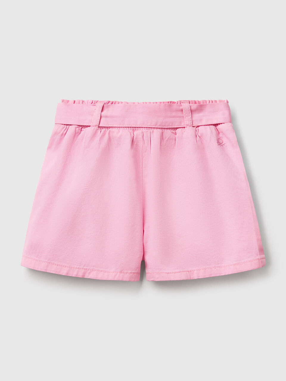 SHORTS Junior Girl image number 2
