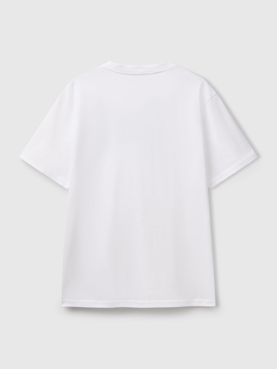T-SHIRT Men image number 2