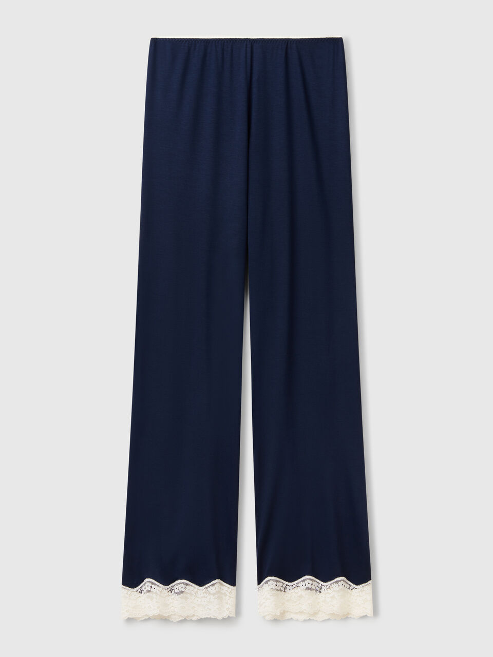 TROUSERS Women image number 2