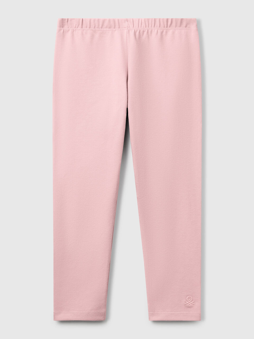 LEGGINGS Junior Girl image number 1