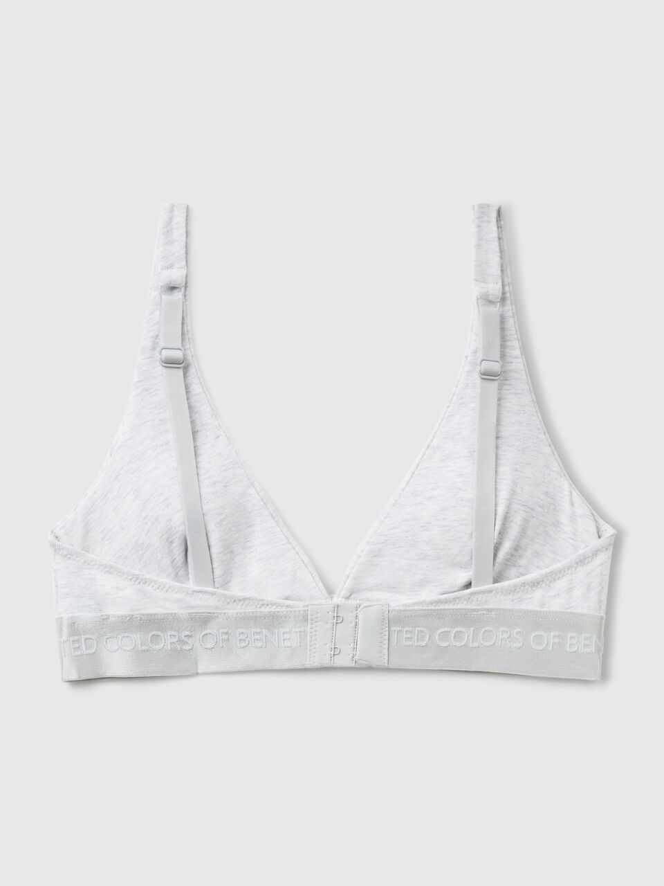 BRASSIERE Women image number 2