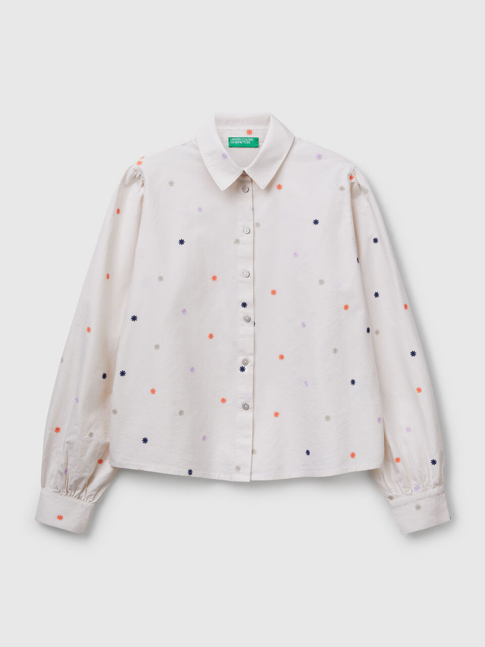 SHIRT Women image number 1