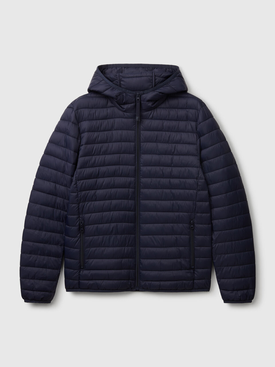 JACKET Men image number 1