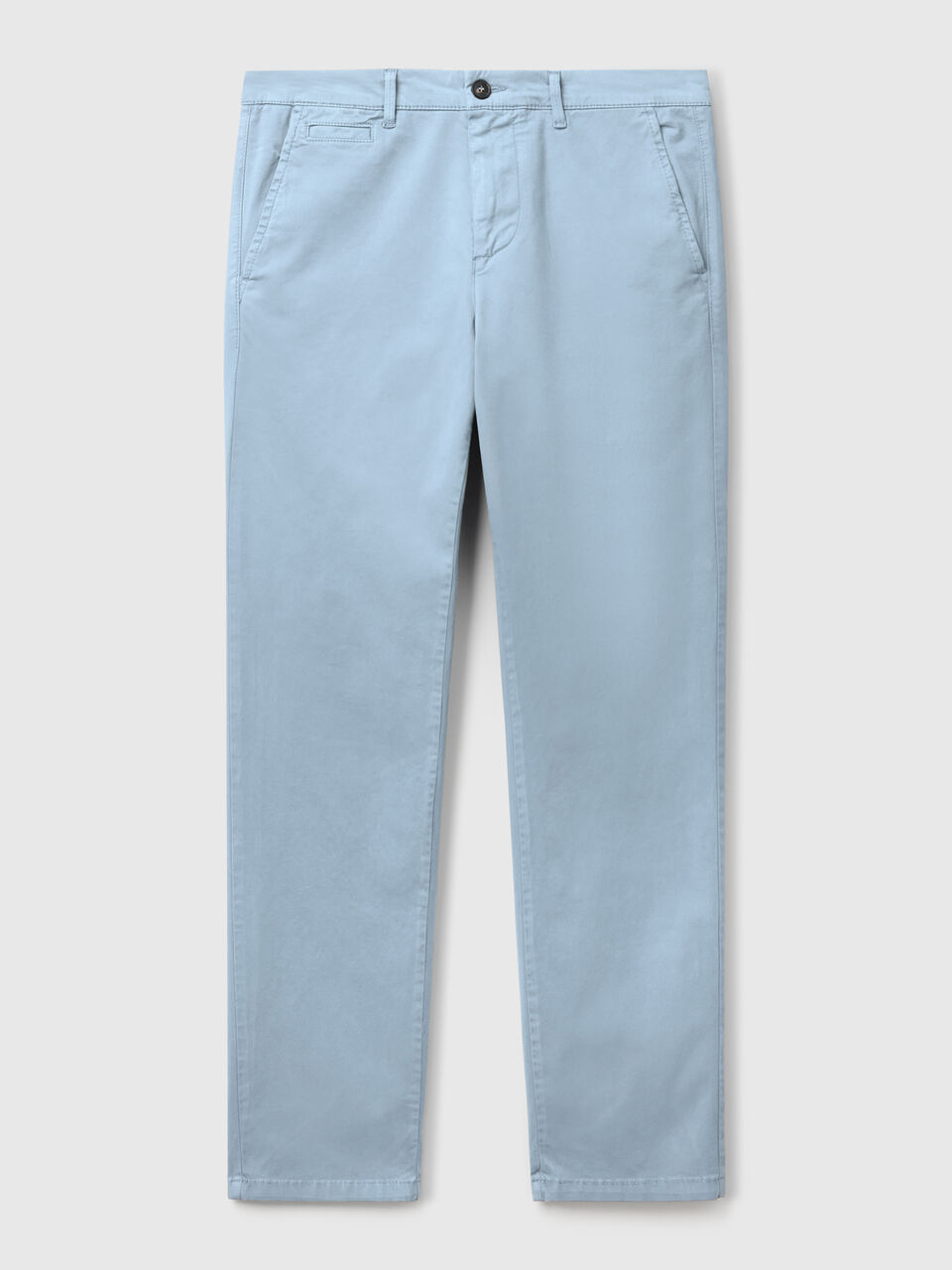 TROUSERS Men image number 1