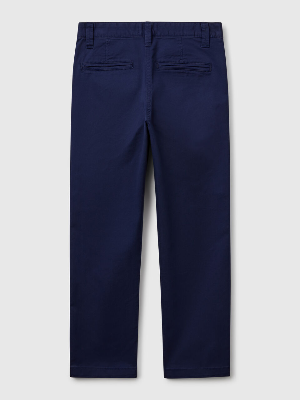 TROUSERS Junior Boy image number 2