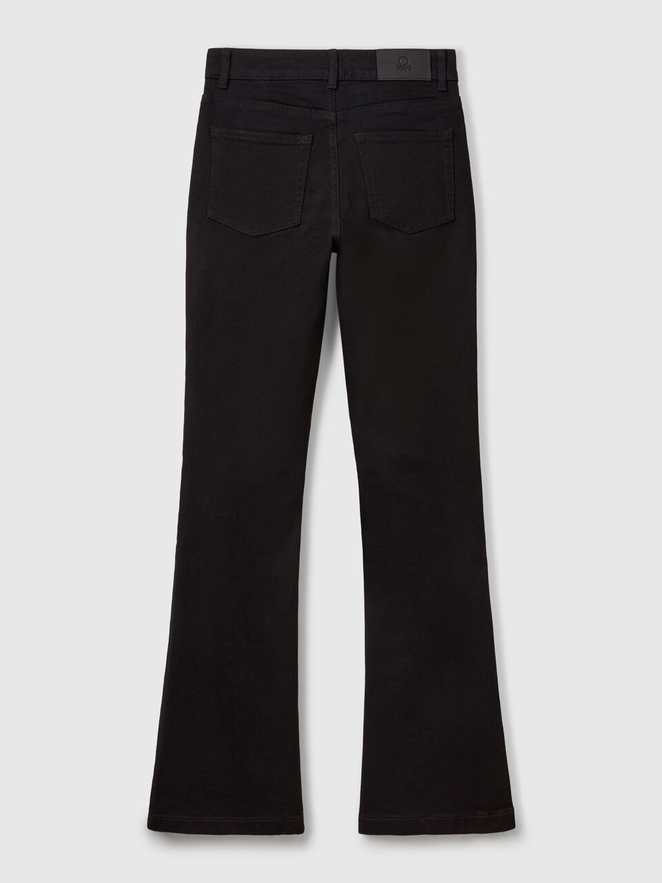 TROUSERS Women image number 2