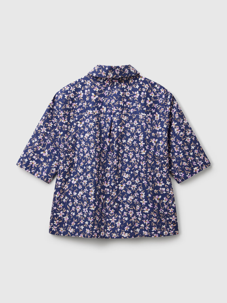 SHIRT Women image number 2