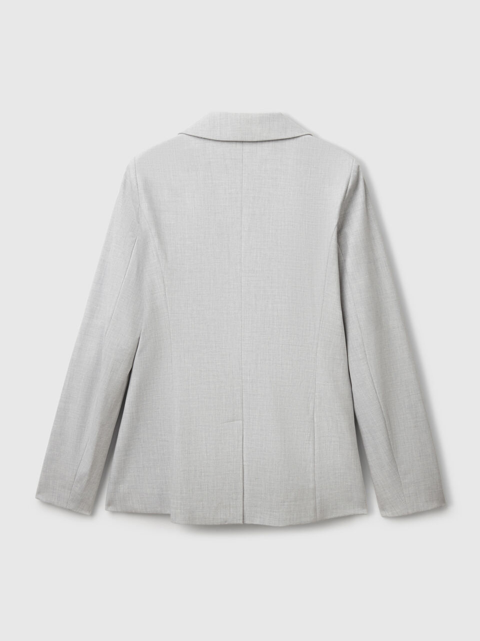 JACKET Women image number 2