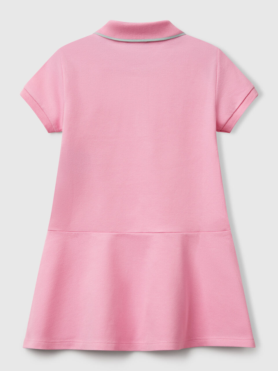 DRESS Junior Girl image number 2