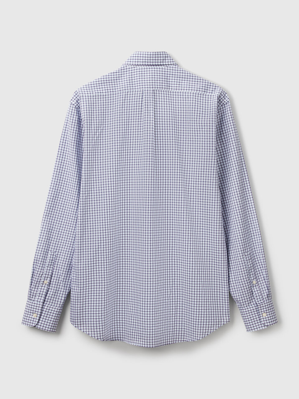 SHIRT Men image number 2