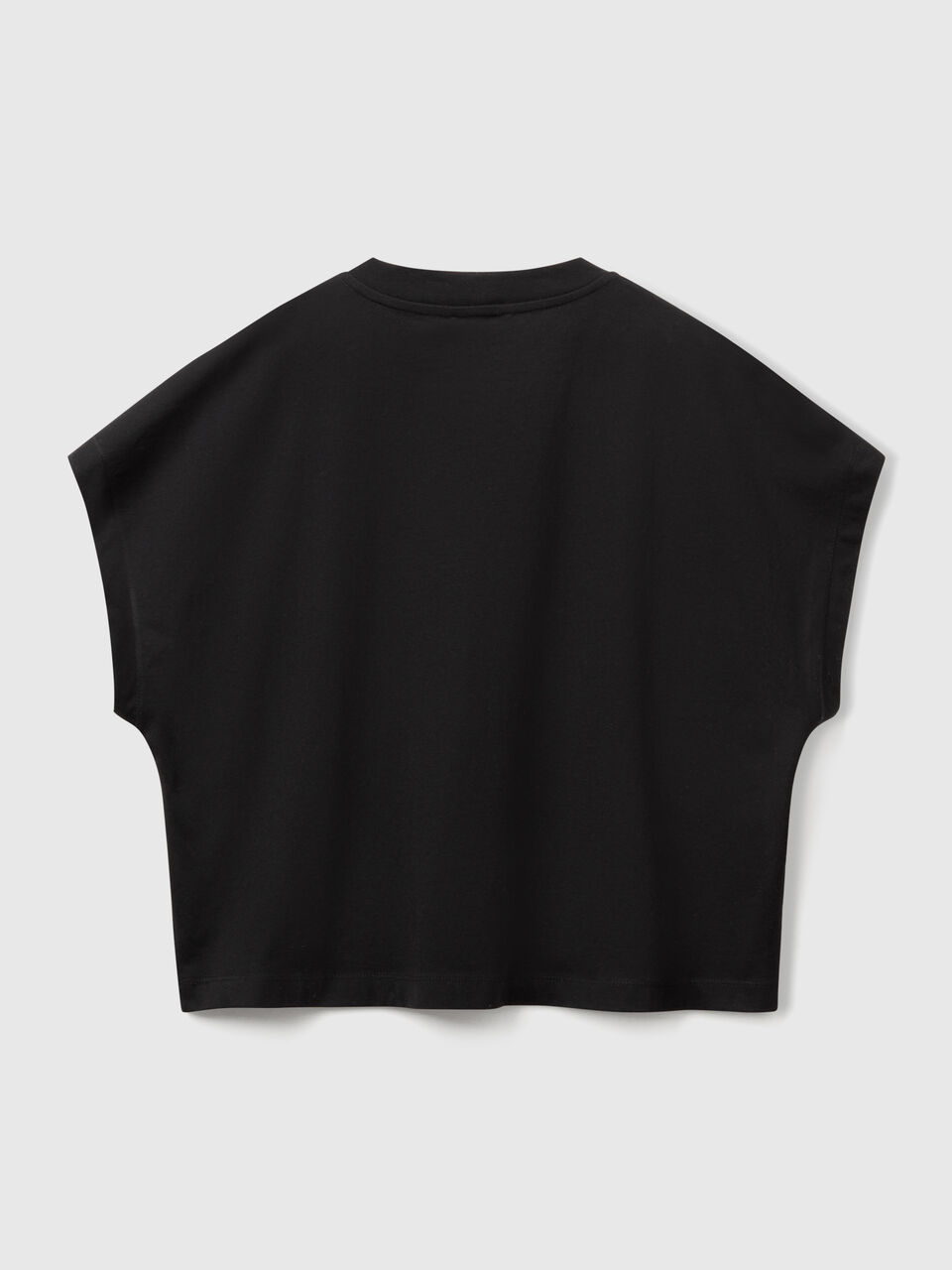 T-SHIRT Women image number 2