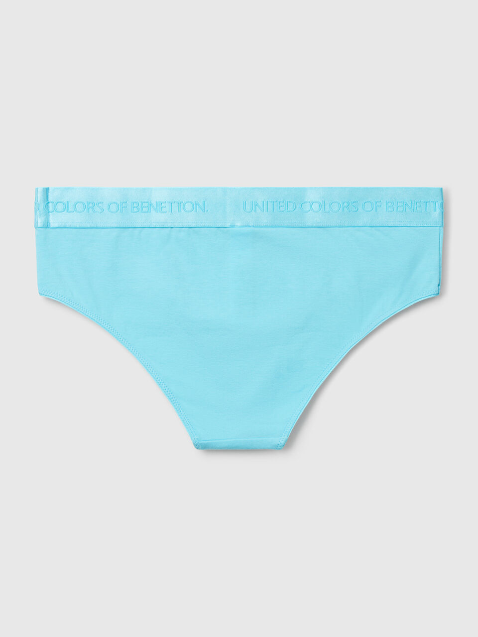 SLIP Women image number 2