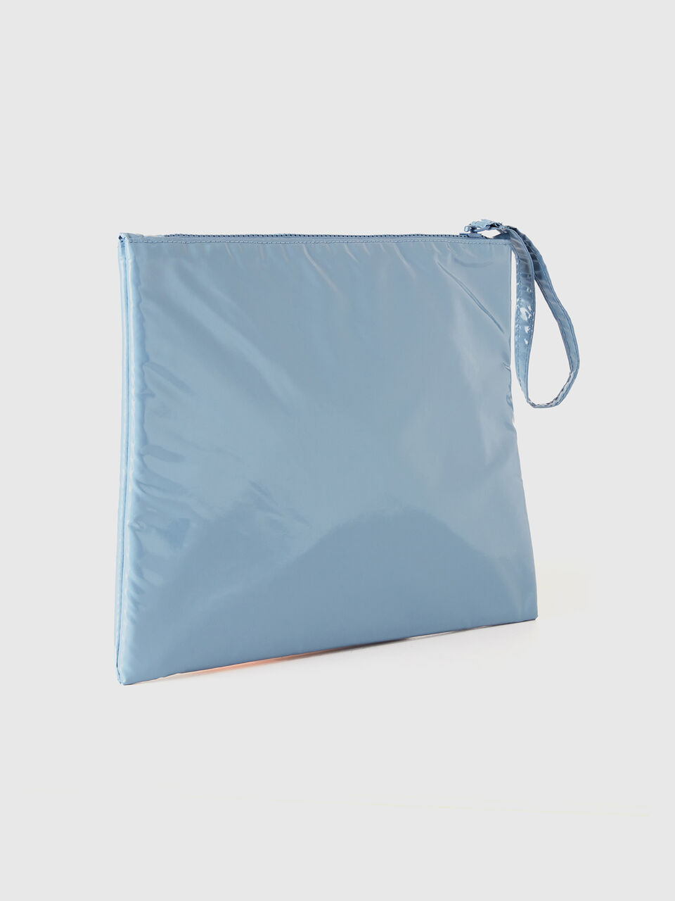 OFFICE - ALL-IN POUCH LARGE image number 2