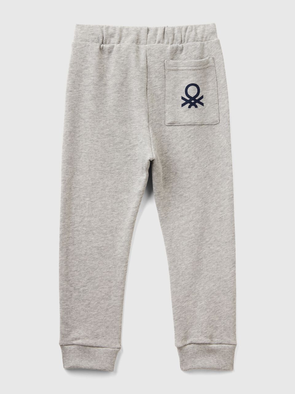 TROUSERS Junior Boy image number 2