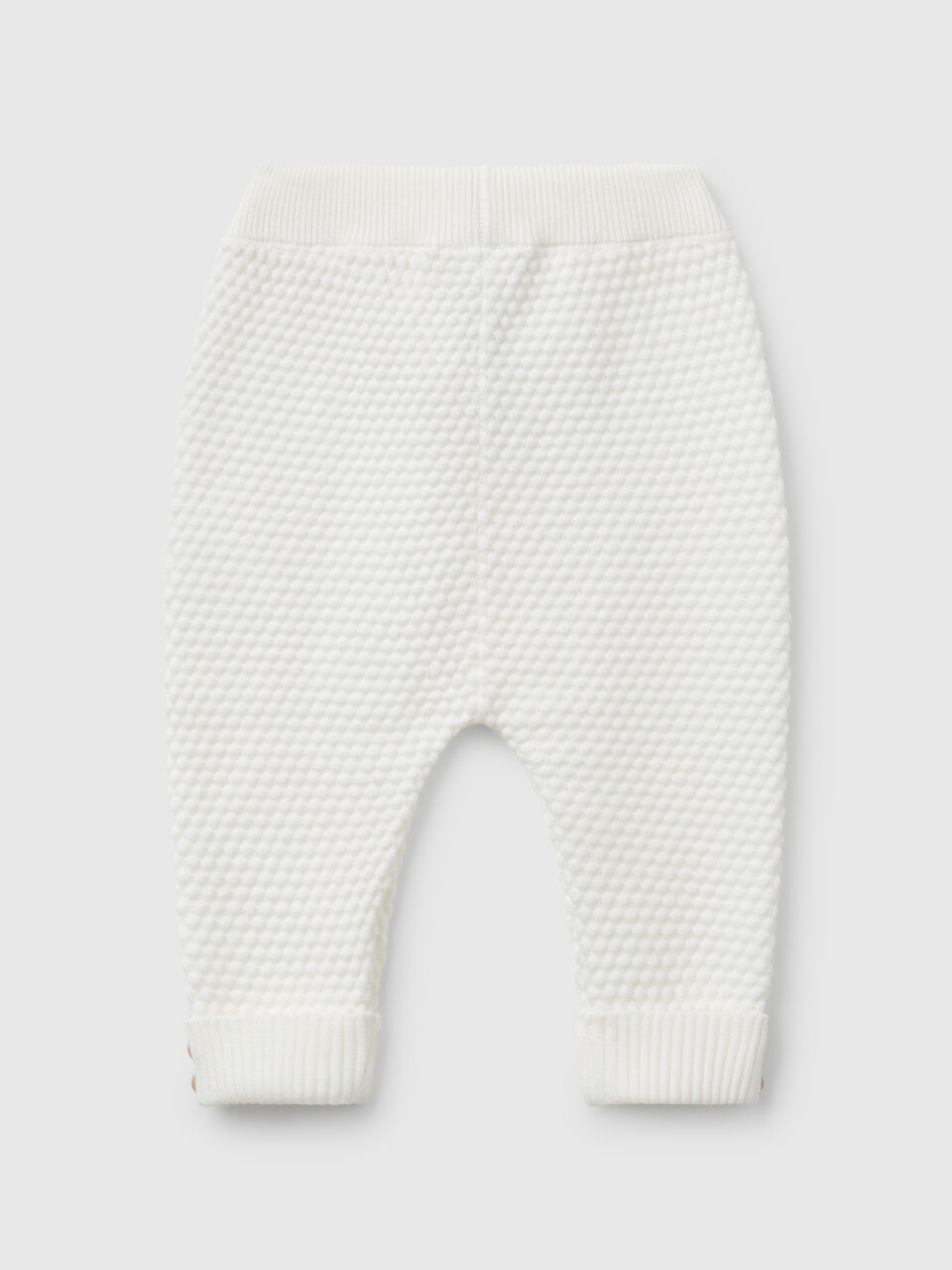 TROUSERS New Born (0-18 months) image number 2