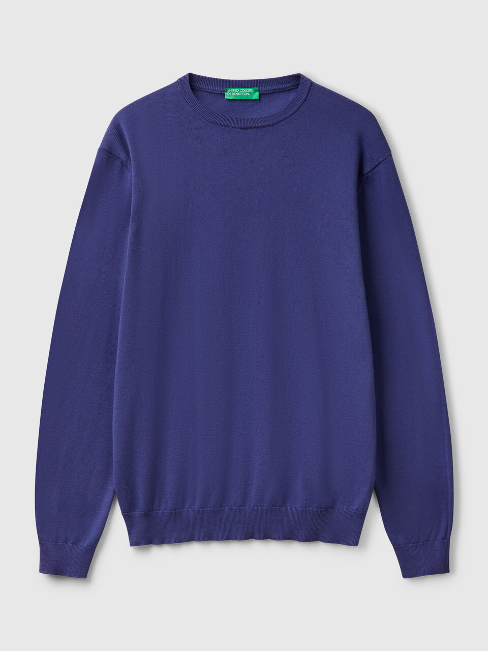 SWEATER L/S Men image number 1