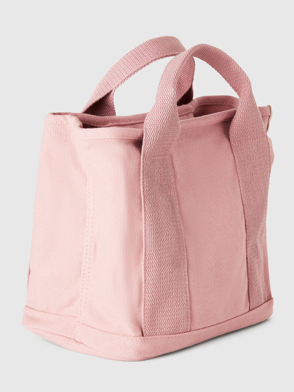 BAG Junior Girl image number 2