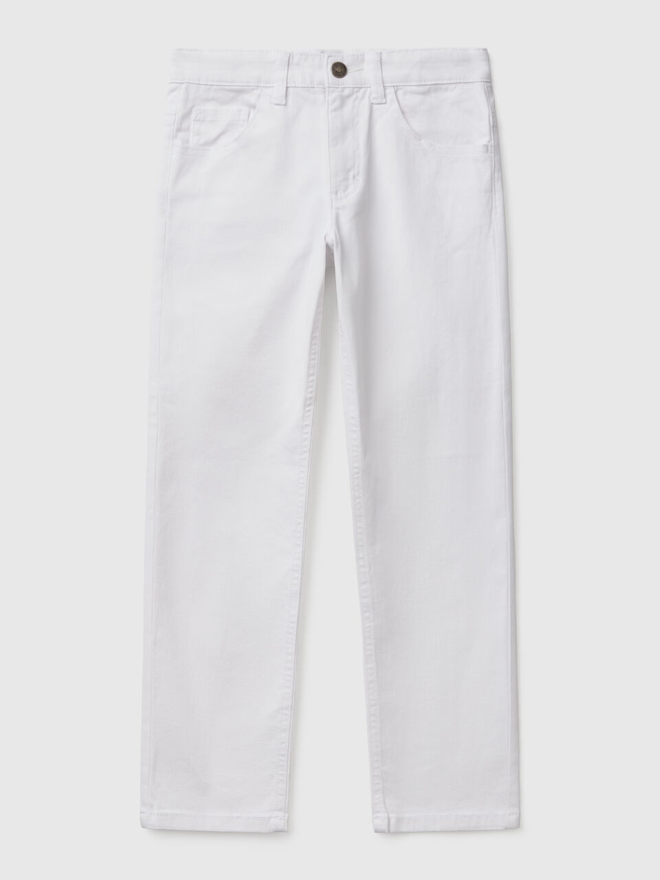 TROUSERS Junior Boy image number 1