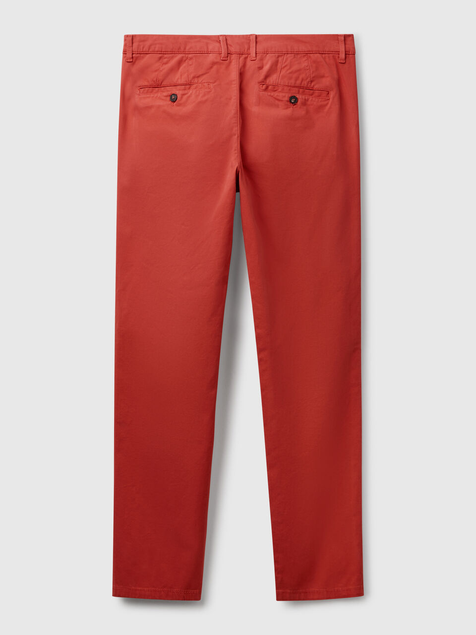 TROUSERS Men image number 2