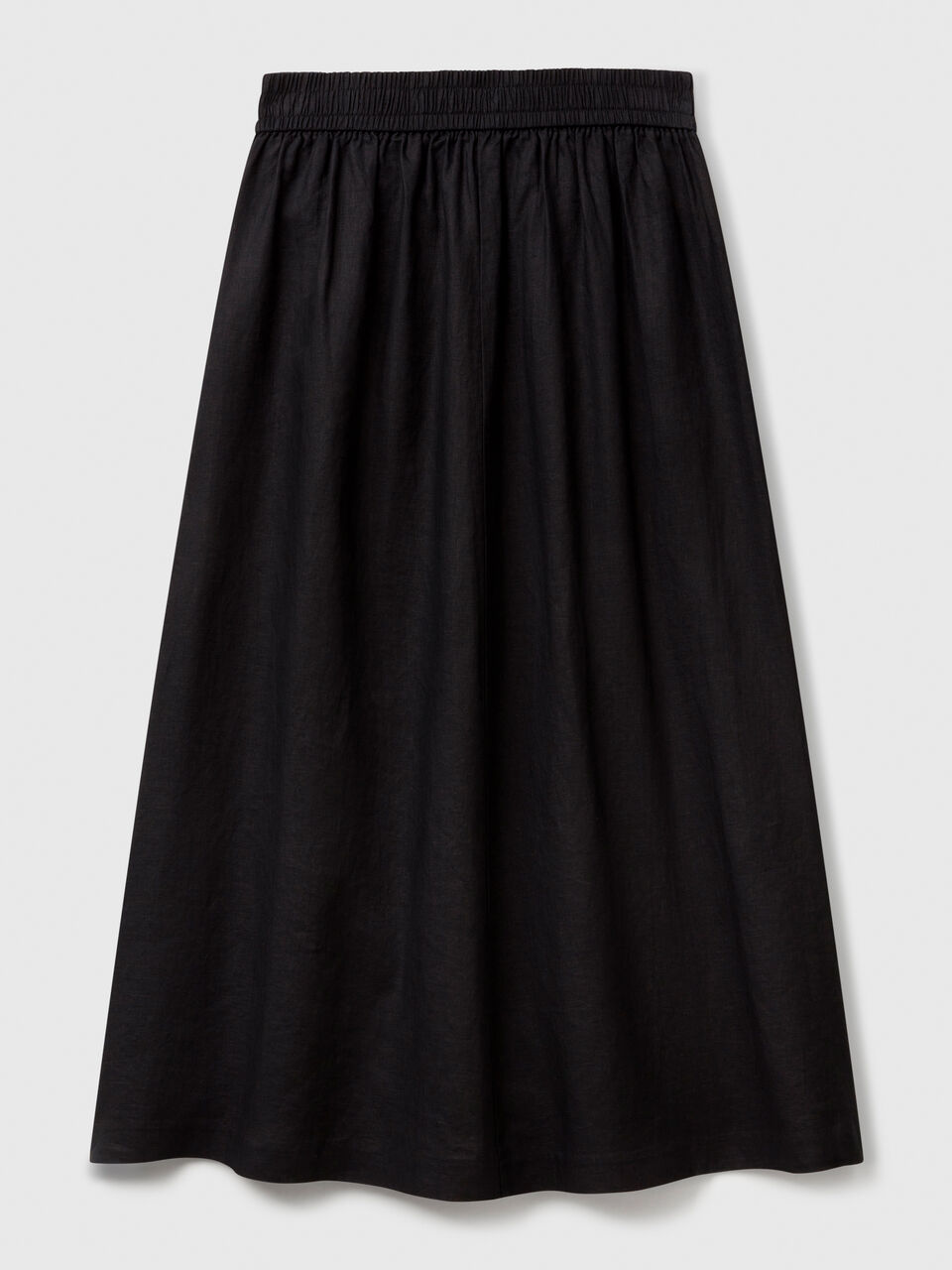 SKIRT Women image number 2