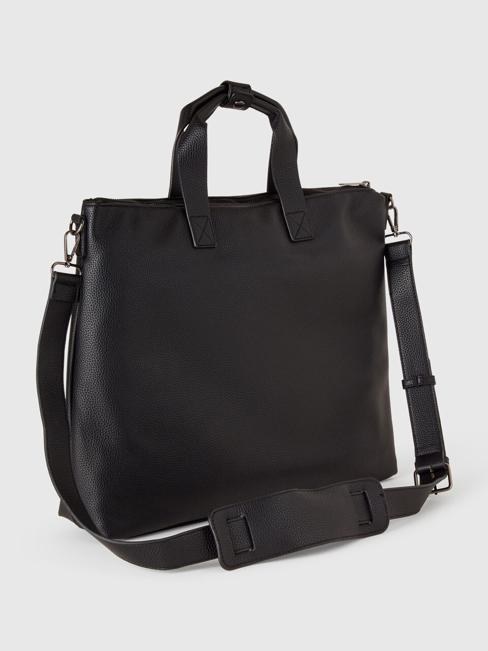 BAG Men image number 2