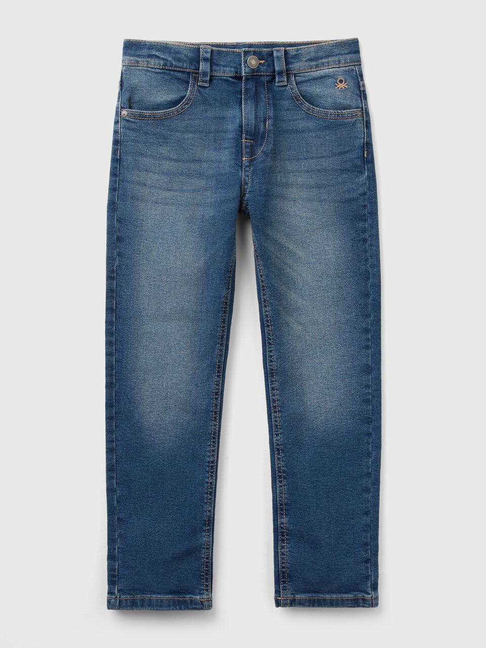TROUSERS Junior Boy image number 1
