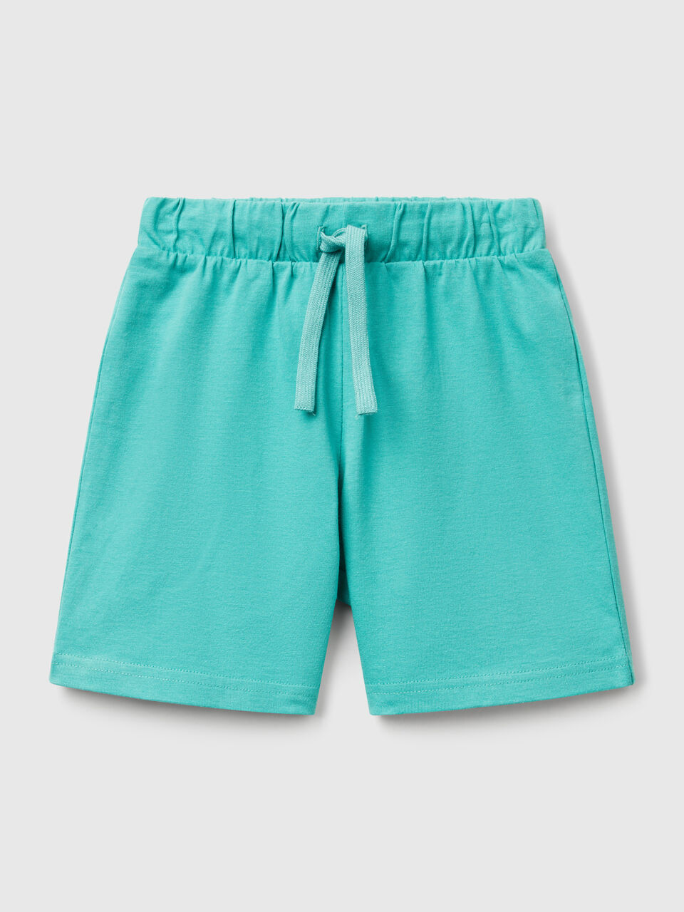 BERMUDA Junior Boy image number 1