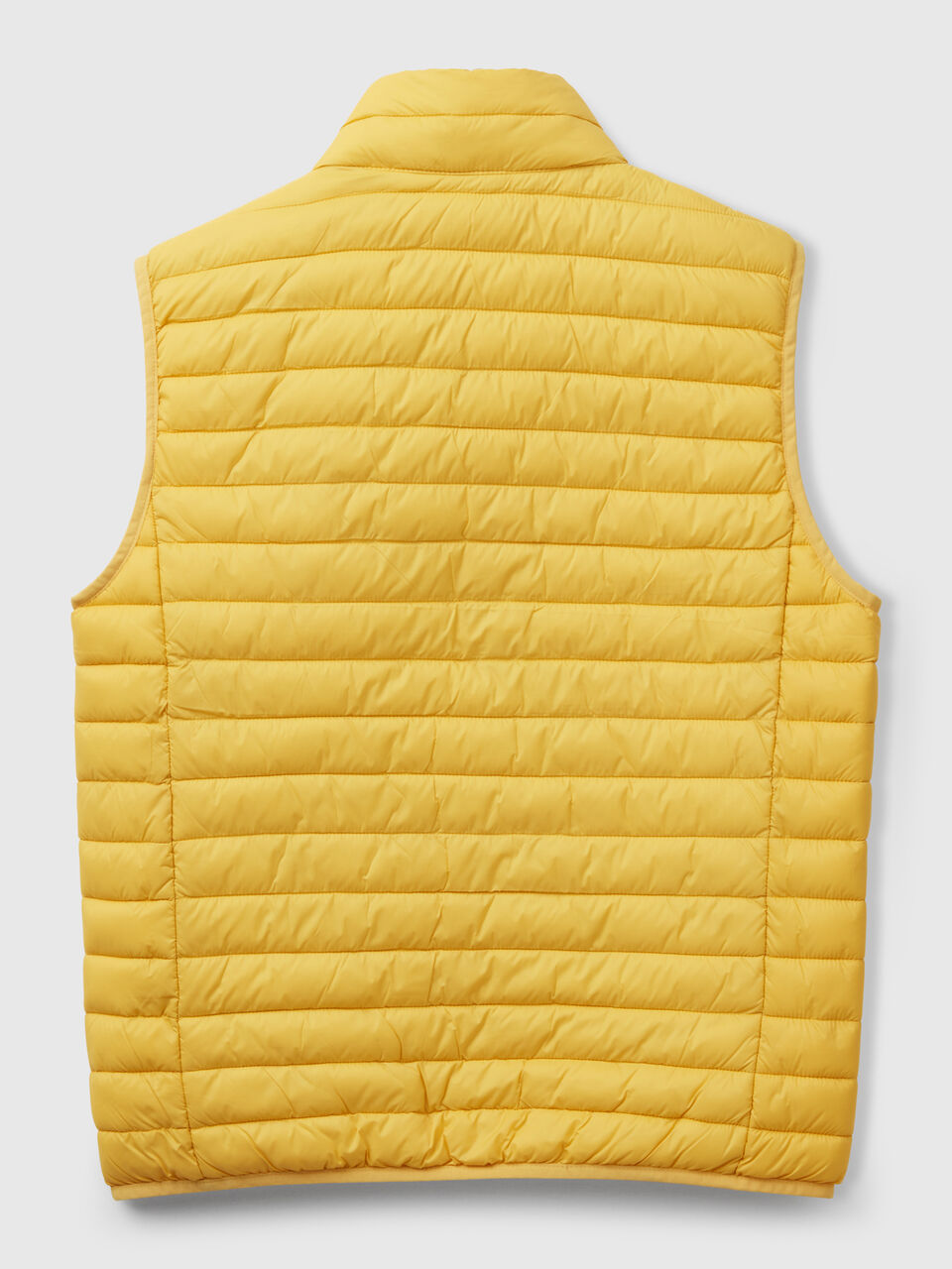 WAISTCOAT Men image number 2