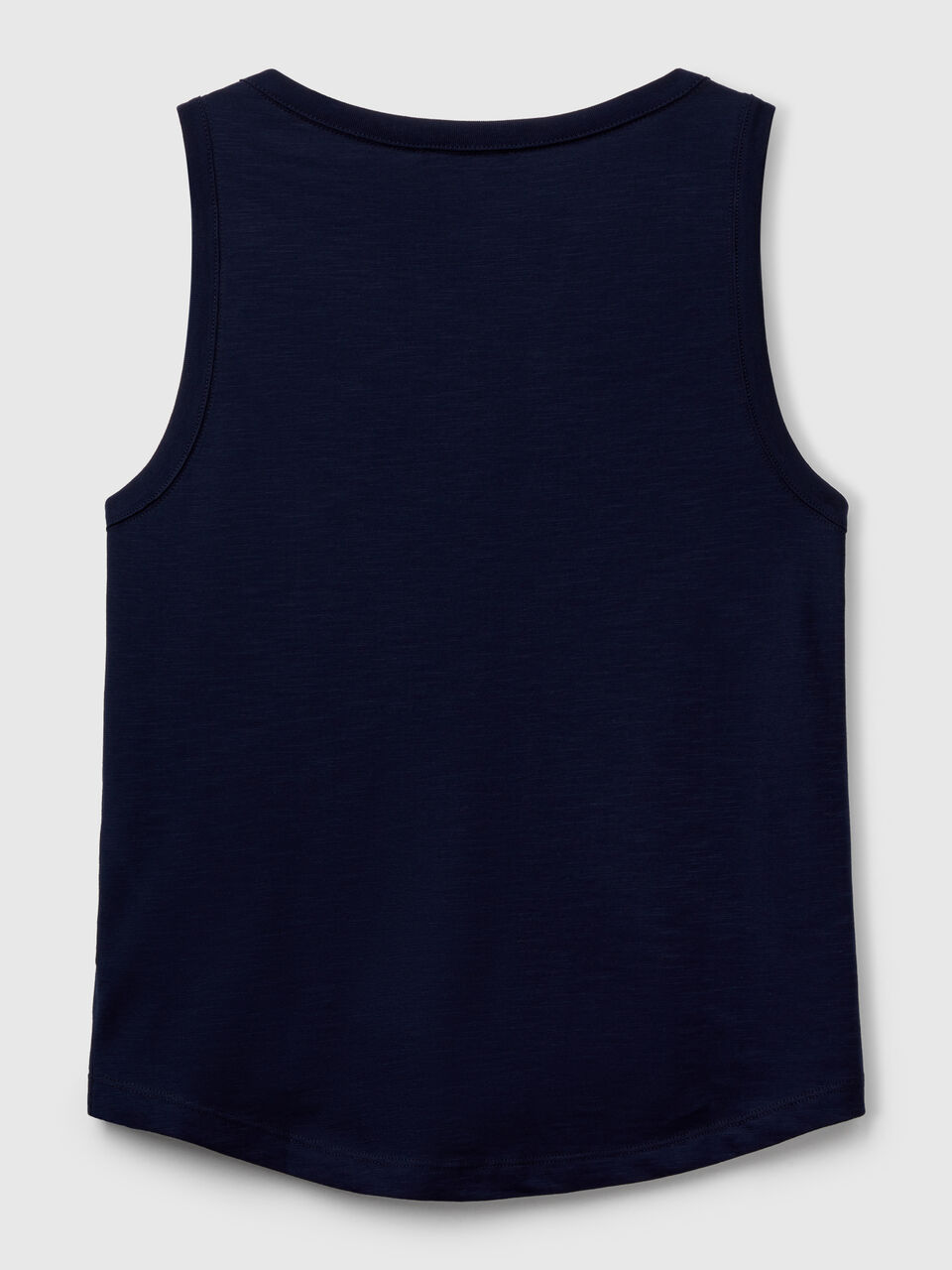 TANK-TOP Women image number 2