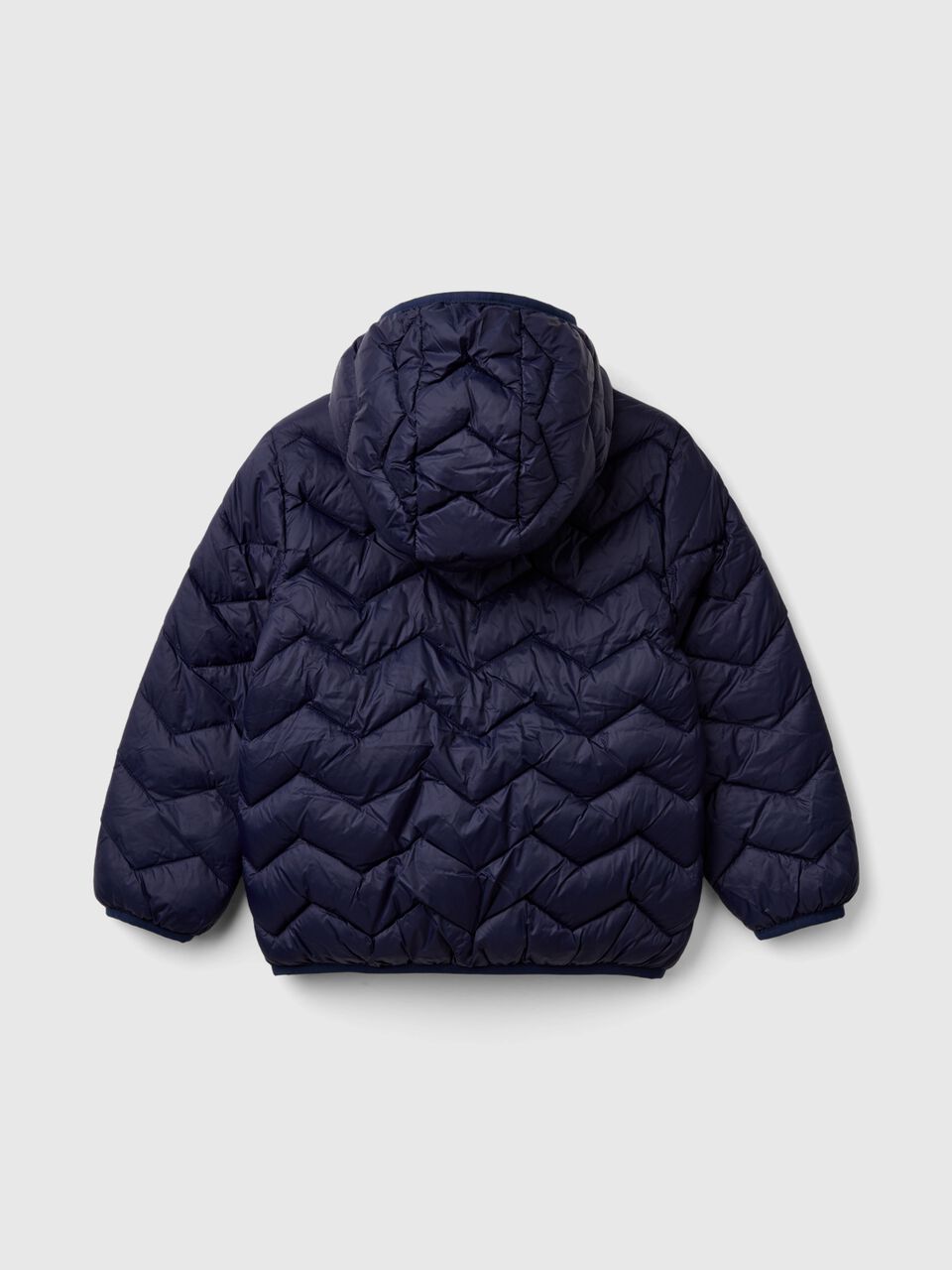 JACKET Junior Boy image number 2
