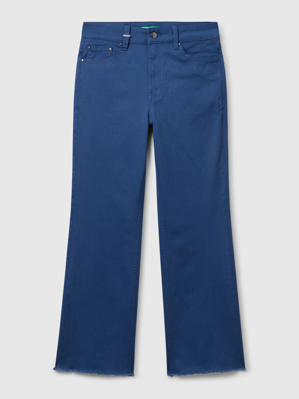 TROUSERS Women image number 1
