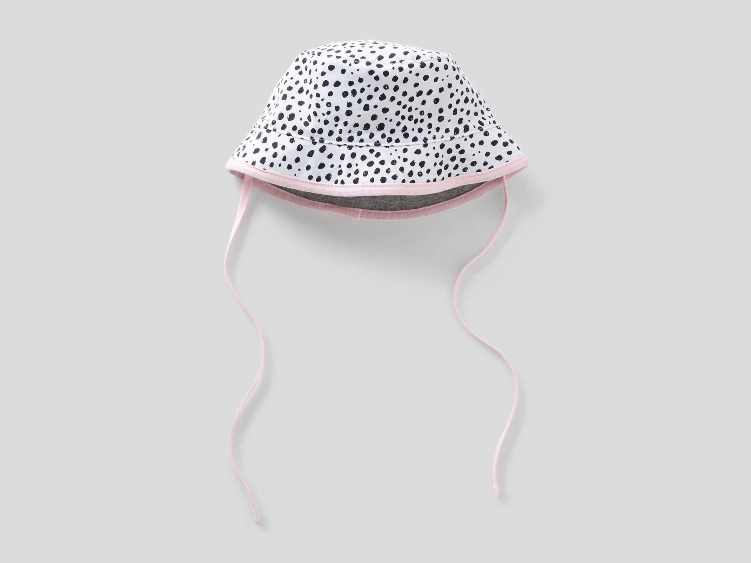 100% cotton fisherman style hat image number null