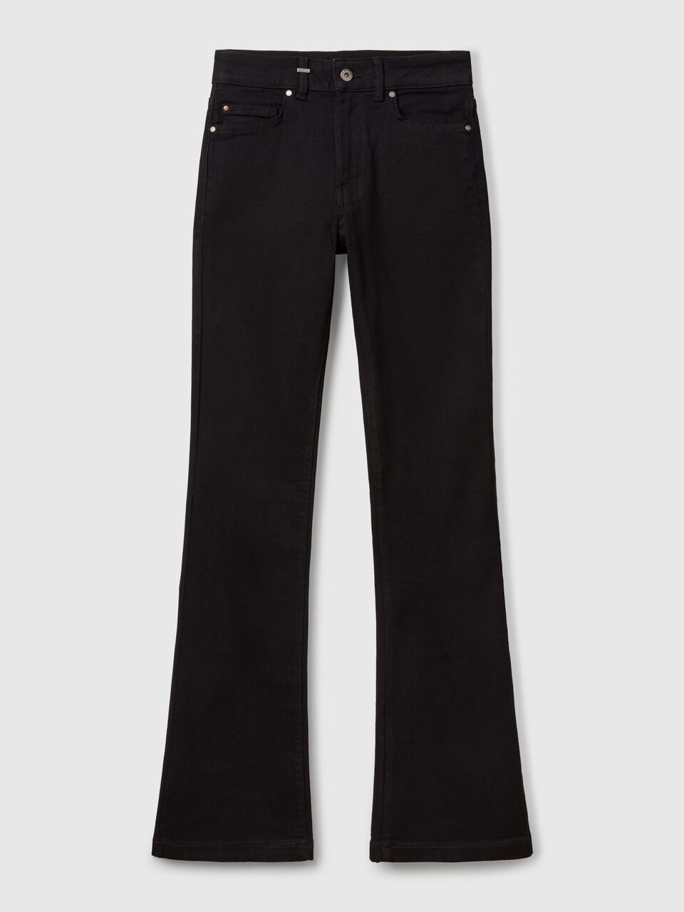 TROUSERS Women image number 1