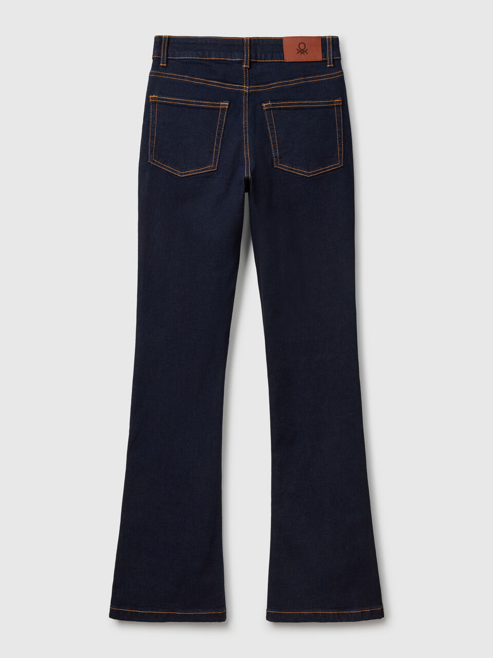 TROUSERS Women image number 2